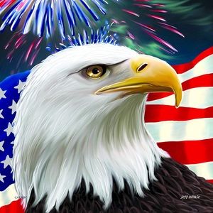 Meet your Posher, Adel